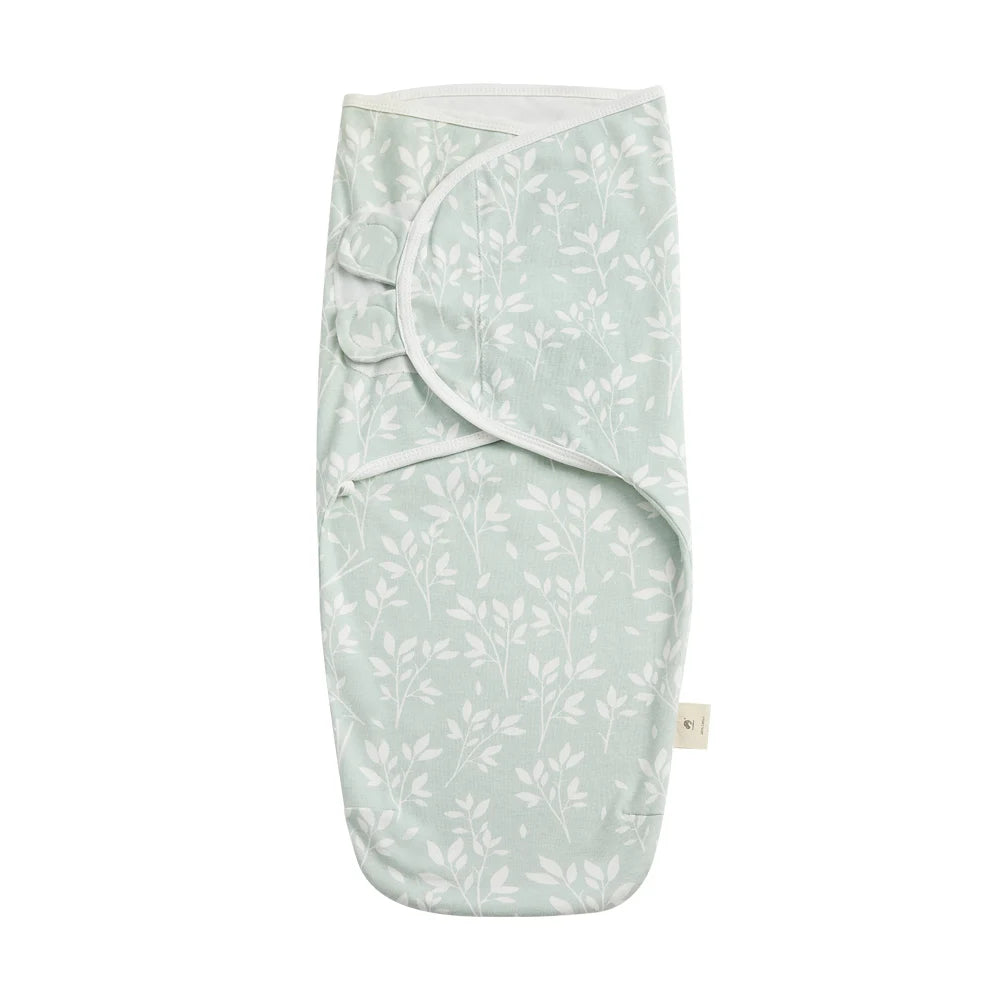 100% Cotton Baby Sleeping Bag For Newborn Extract Envelope Swaddle Cocoon Baby Blanket Swaddling Wrap Sleepsack For Baby Girl