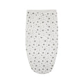 100% Cotton Baby Sleeping Bag For Newborn Extract Envelope Swaddle Cocoon Baby Blanket Swaddling Wrap Sleepsack For Baby Girl