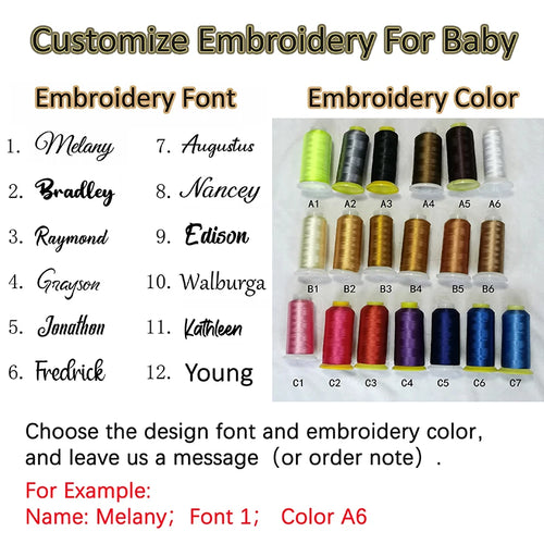 Customized Name Baby Diaper Bags Storage Basket with Bear Pendant Nursery Organizer Basket Storage for Baby Stuff Mom Nappy Bag